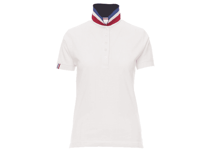 Payper Nation Dames Poloshirt - Afbeelding 9