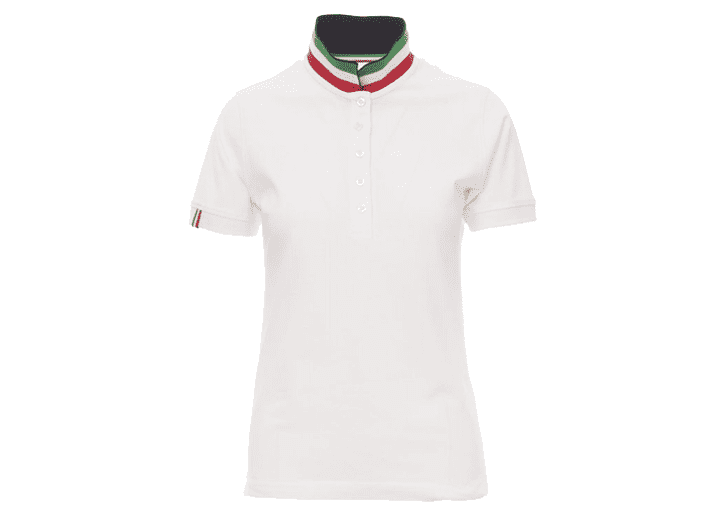 Payper Nation Dames Poloshirt - Afbeelding 10