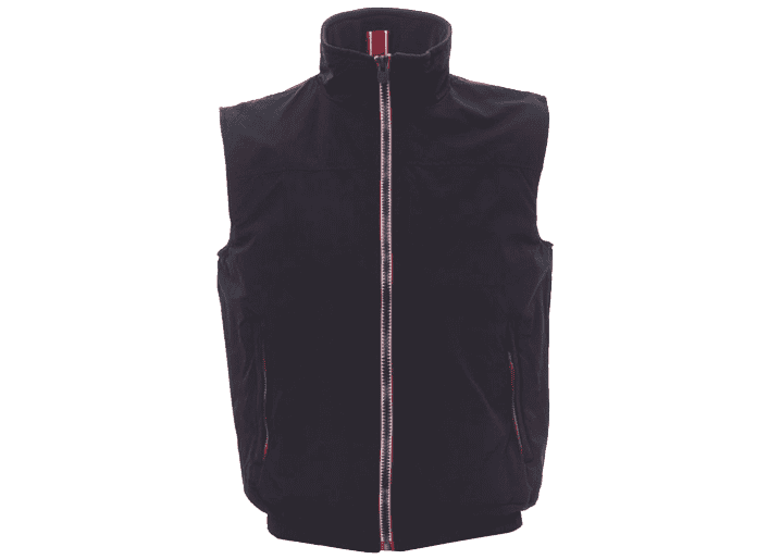 Payper South R 2.0 Unisex Bodywarmer - Afbeelding 2