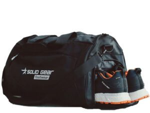 Solid Gear-SG90023-sporttas-actie-2026