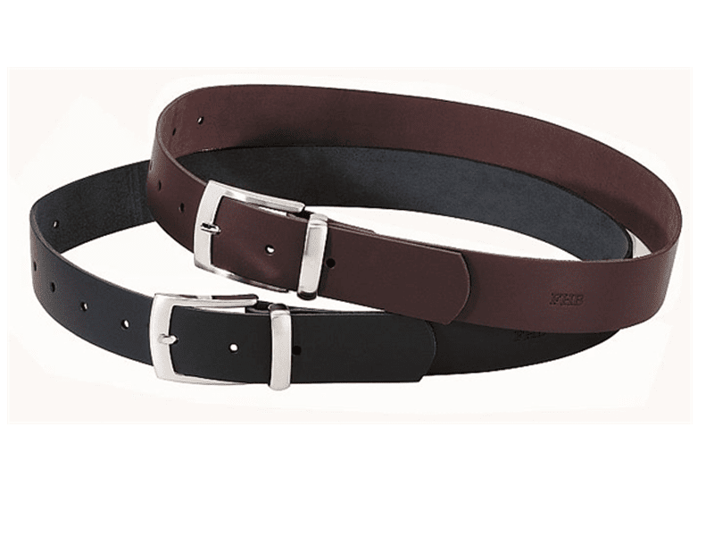 PME Legend riem beige kopen? | Morgen in huis