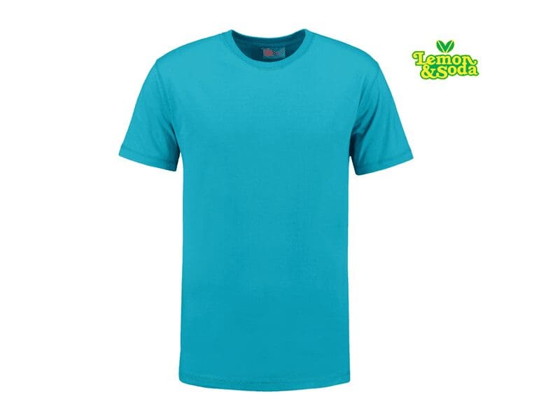 lemon&soda-LEM1111-iTee-SS-for-him_turquoise