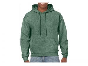 zip up supreme moletom com capuz