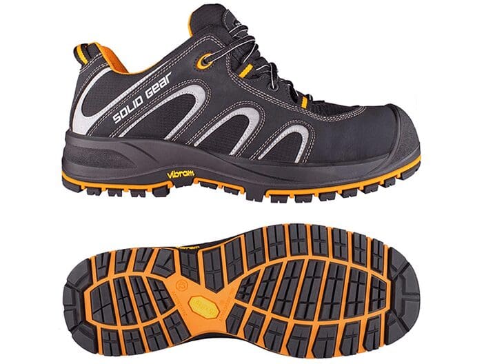 Solid-Gear-Griffin_SG73001-S3