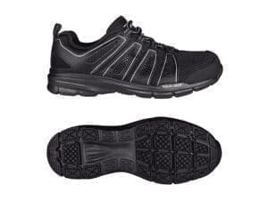 Solid-Gear-Helium2-0_SG80223