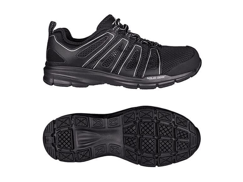 Solid-Gear-Helium2-0_SG80223