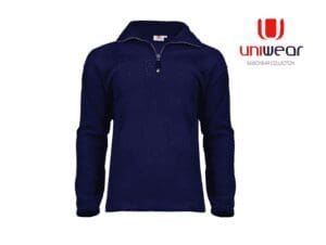 Uniwear-FSU-Fleece-Sweater__Navy
