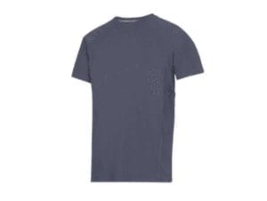 Snickers Multipocket T-shirt 2504