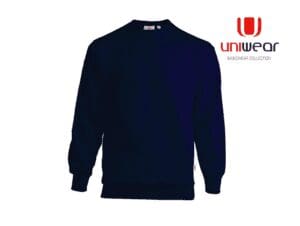 Uniwear-HSU-Heavy-Sweater__Navy