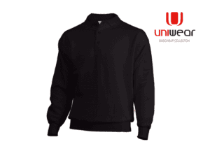 Uniwear Polo Sweater PSU