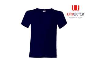 Uniwear-TSMFU-T-shirt-Men-Fit__Navy