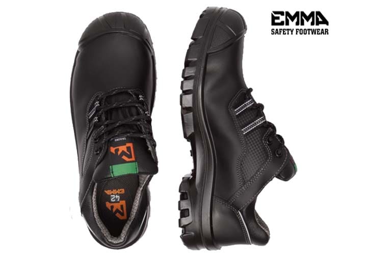 Yapon aktrisalar bilan porno