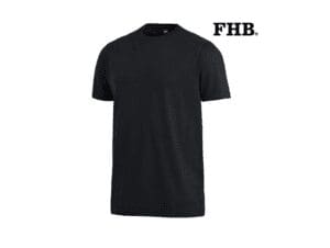 fhb-90490-effen-T-shirt-Jens_zwart_20