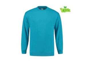 lemon-soda-LEM3200-sweater-set-in-crewneck__turquoise