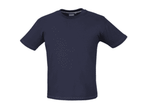 indushirt-TO180-t-shirt_marine