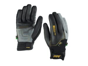 Snickers 9596 Specialized Impact Glove Rechts