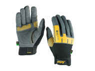 Snickers 9598 Specialized Tool Glove, rechts