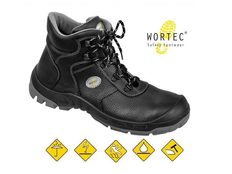 Wortec Achim S2-63000