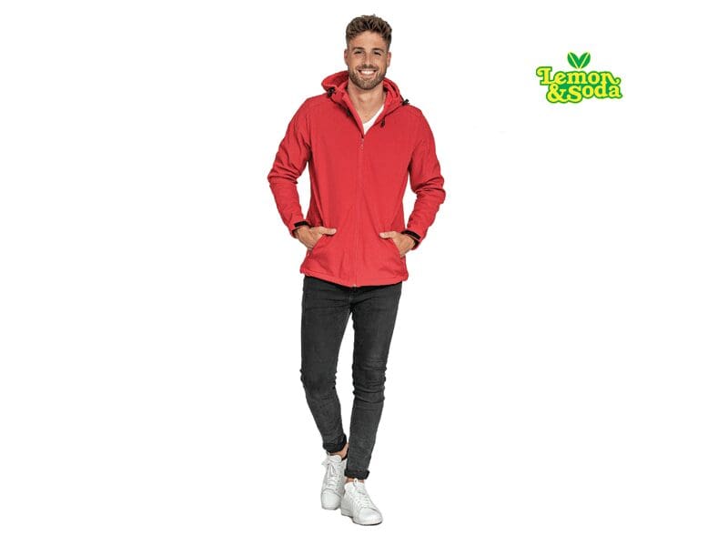 emon-en-soda-LEM3629-Jacket-Hooded-Softshell