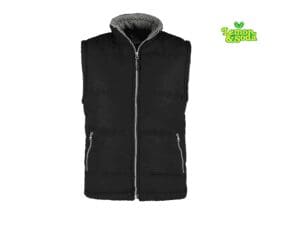 lemon-soda-LEM3770-Bodywarmer-Unisex_zwart