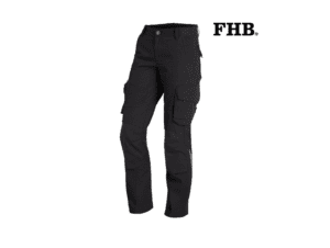 hb-125600-twill-werkbroek-Alma_zwart_20