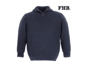 fhb-34145-zeeman-pullover-Hinnerk_marine_16