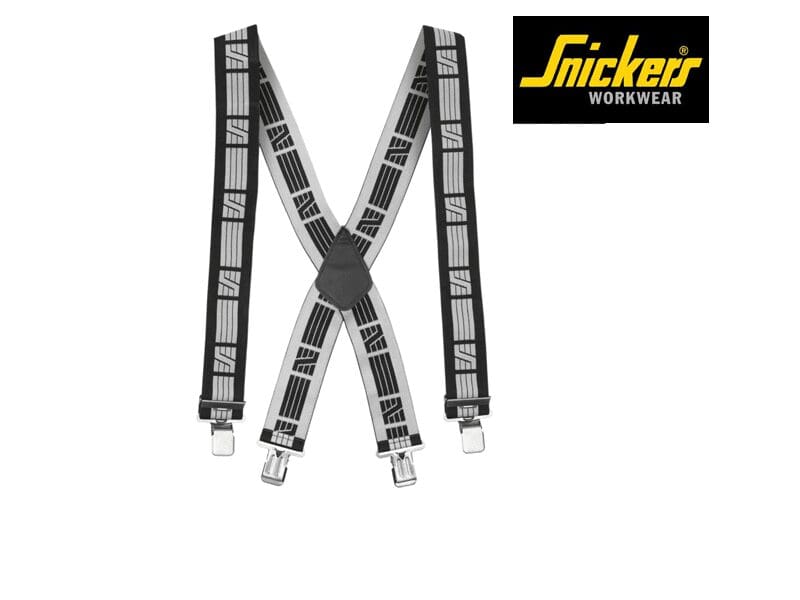 snickers-9050-Elastische-Bretels_zwart_grijs_0418