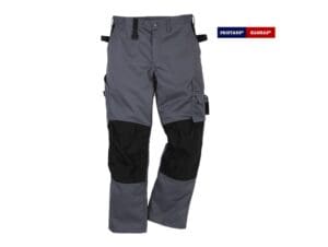 fristads-Pro-Trouser-251-PS25-100546_grijs-930