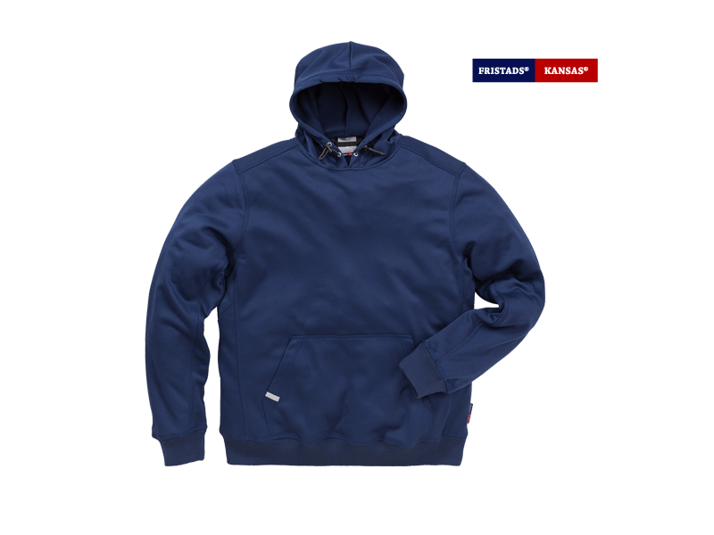 kansas bedrijfskleding