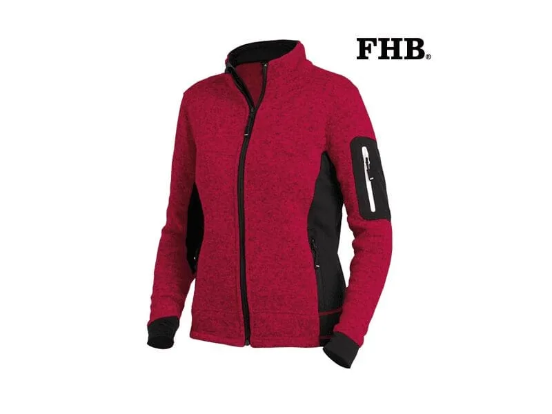 Parajumpers Dames Long bear wowan hooded down coat Groen grijs