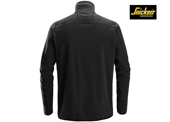 Snickers 8422 Polartec® Shed Less Fleece Jack - Afbeelding 10