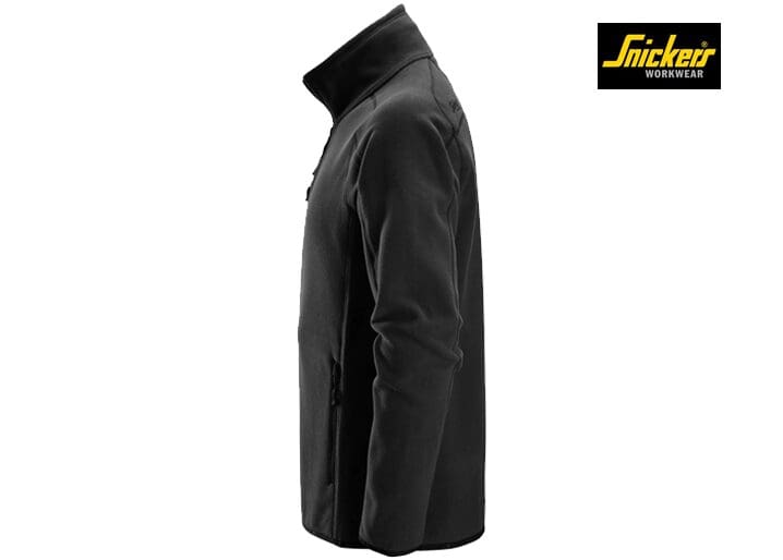 Snickers 8422 Polartec® Shed Less Fleece Jack - Afbeelding 11