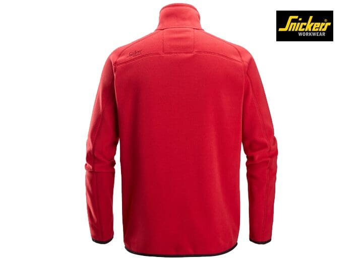 Snickers 8422 Polartec® Shed Less Fleece Jack - Afbeelding 14