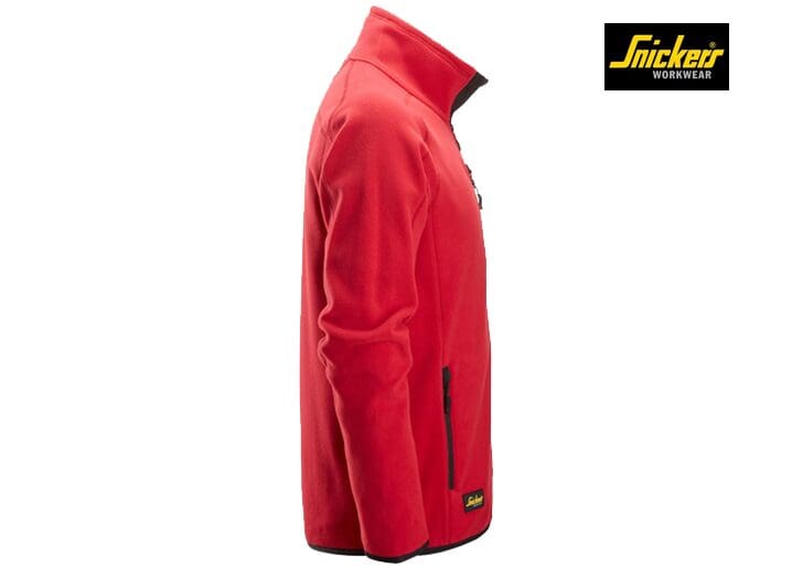 Snickers 8422 Polartec® Shed Less Fleece Jack - Afbeelding 16