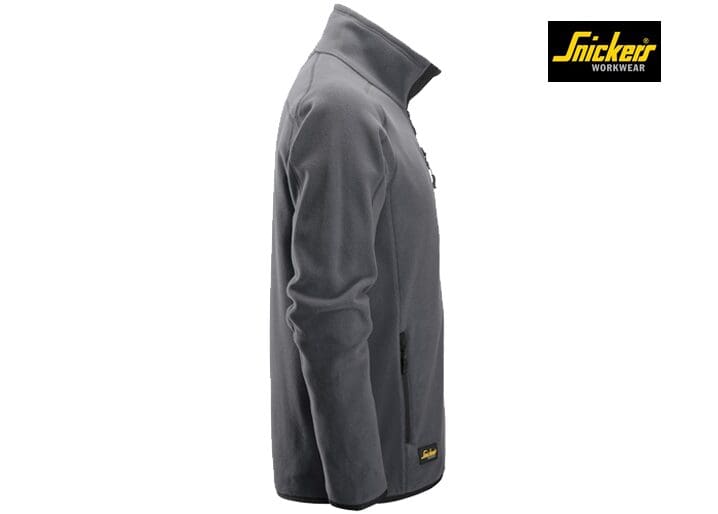 Snickers 8422 Polartec® Shed Less Fleece Jack - Afbeelding 8