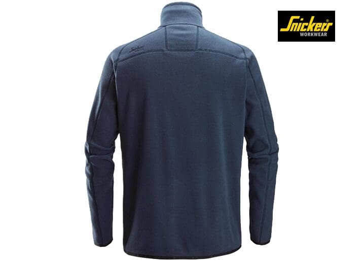 Snickers 8422 Polartec® Shed Less Fleece Jack - Afbeelding 2