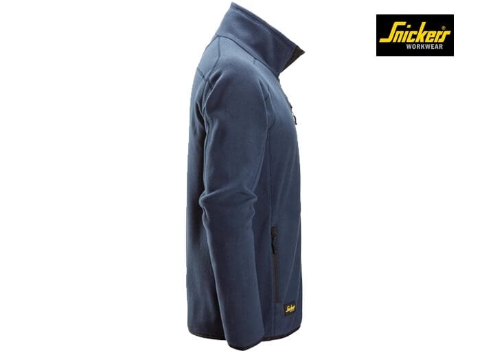 Snickers 8422 Polartec® Shed Less Fleece Jack - Afbeelding 3