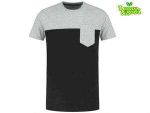 lemon-soda-LEM1115-t-shirt-itee-pocket-ss-grey-heather_black