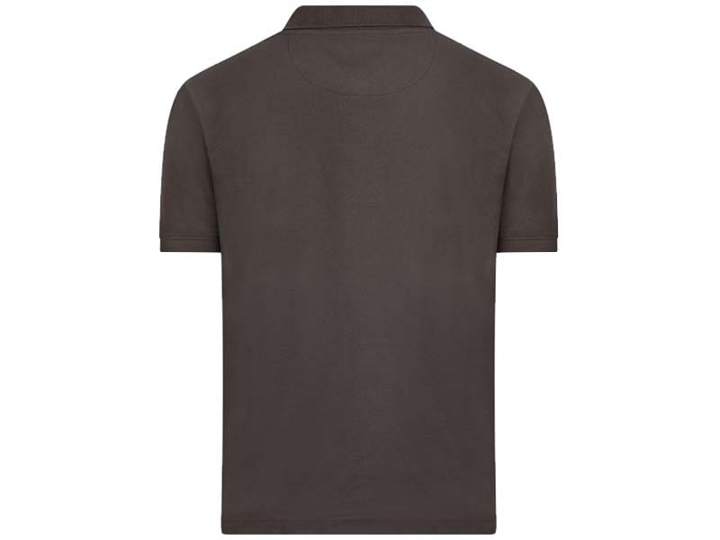 B2B Poloshirt Gabriel - Afbeelding 2