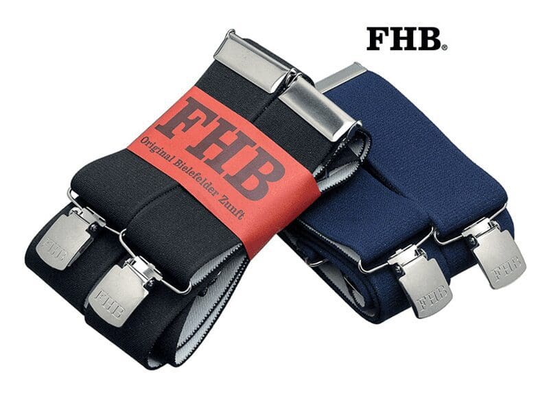 FHB 90290 Bretels Achim