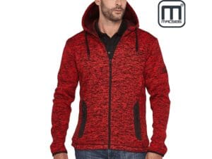 Macseis-MS26005-Riptide-Light-Breathable-Knit-Hooded-Top_Mac-Black-Mac-Red-Melange