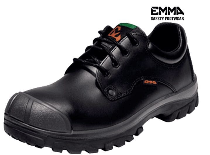 Emma-Bas-D-S3