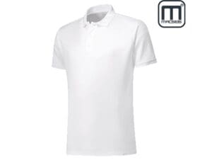 Macseis-MS3002_Power-Dry-Poloshirt_Mac-White-Front