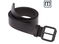 Macseis-MWW500002-Macseis-Work-Belt-Leather_Mac-Black