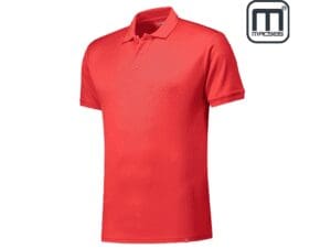 Macseis-MS3003_Power-Dry-Poloshirt_Flash-Red-Front