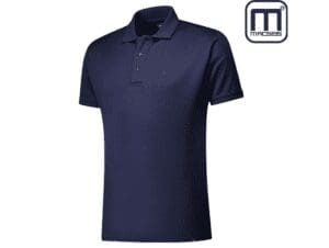 Macseis-MS3004_Power-Dry-Poloshirt_Mac-Blue-Front