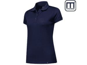 Macseis-MS4004_Power-Dry-Poloshirt-Woman_Mac-Blue-Front