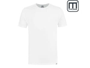 Macseis-MS5002-Slash-Powerdry-T-shirt-Men_Mac-White-Front