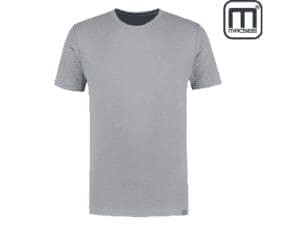 Macseis-MS5006-Slash-Powerdry-T-shirt-Men_Flash-Stone-Grey-Front