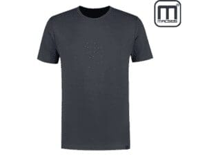 Macseis-MS5010-Slash-Powerdry-T-shirt-Men_Mac-Grey-Front